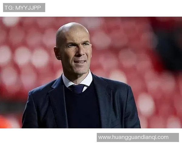 世界足球球星武术实力排行榜前十名揭秘 世界足球球星武术实力排行榜前十名揭秘