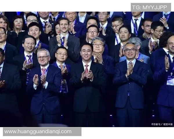 恒大足球队的大牌球星是谁他为球队带来了怎样的影响和成就 恒大足球队的大牌球星是谁他为球队带来了怎样的影响和成就