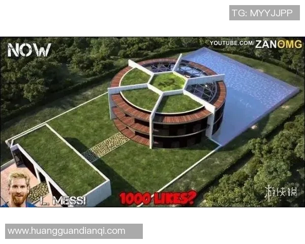 最新足球场十大球星排名榜单揭晓全球巨星实力对比分析 最新足球场十大球星排名榜单揭晓全球巨星实力对比分析