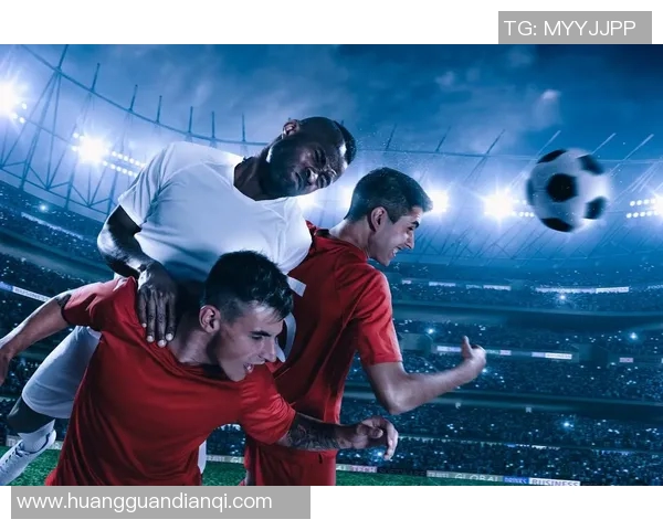 球星在绿茵场上挥洒汗水 足球画框中的精彩瞬间 球星在绿茵场上挥洒汗水 足球画框中的精彩瞬间