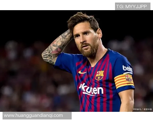 足球史上最强7号球星盘点 探秘那些传奇巨星的辉煌足迹