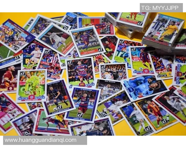 足球手提球星卡足球:重新定义球迷收藏与竞技体验的全新方式 足球手提球星卡足球:重新定义球迷收藏与竞技体验的全新方式