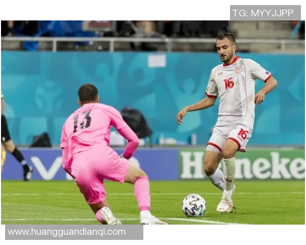 足球星期四赛事最新预测分析 提前揭秘比赛结果与比分趋势 足球星期四赛事最新预测分析 提前揭秘比赛结果与比分趋势