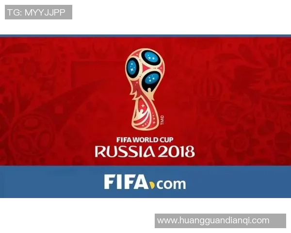 2018世界杯足球星卡收藏价值解析及市场走势分析 2018世界杯足球星卡收藏价值解析及市场走势分析