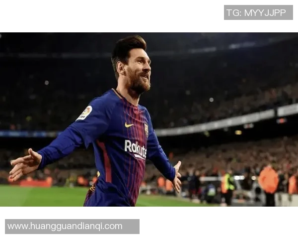 足球联赛第三号球星崛起 引领赛场新风潮 未来可期 足球联赛第三号球星崛起 引领赛场新风潮 未来可期