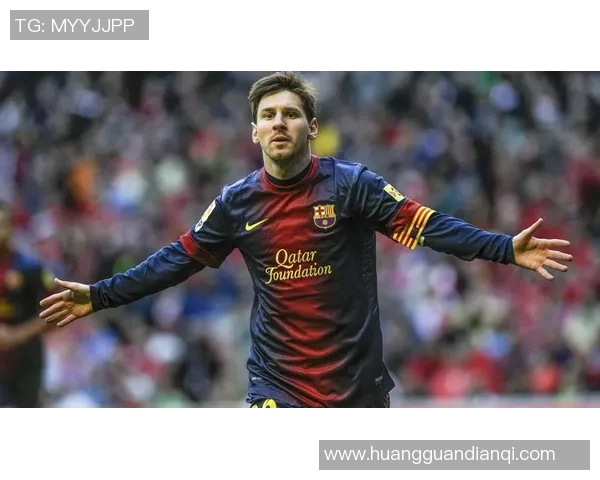 中国球迷眼中最具影响力的世界十大知名足球巨星盘点 中国球迷眼中最具影响力的世界十大知名足球巨星盘点