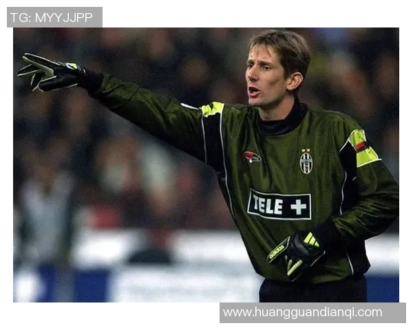 二号守门员足球明星:绝对守门利器的完美诠释 二号守门员足球明星:绝对守门利器的完美诠释