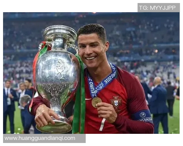 全球足球十大巨星排名揭晓 谁将成为未来足球的传奇之王