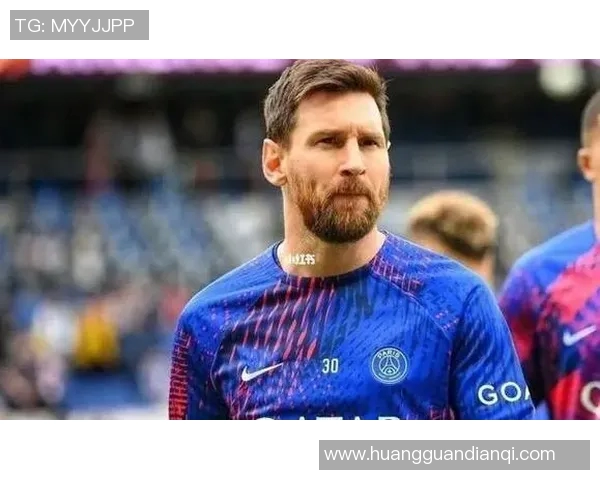 球场传奇再现 这位足球明星如何成就不朽辉煌