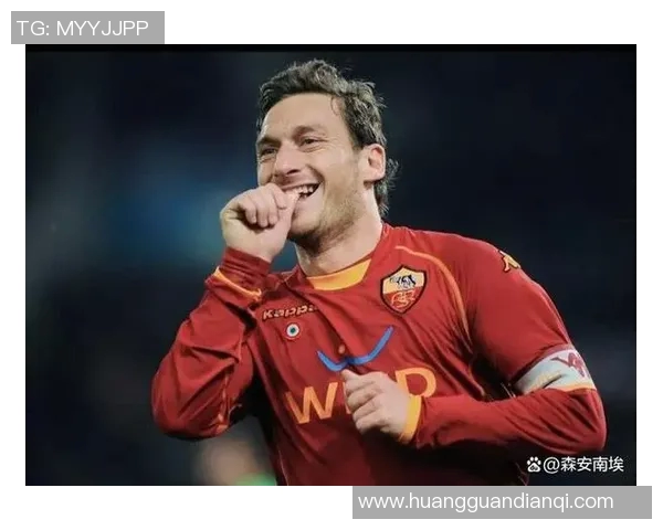 豪门足球风云中的顶级球星传奇与荣耀:赛场内外的辉煌与挑战 豪门足球风云中的顶级球星传奇与荣耀:赛场内外的辉煌与挑战