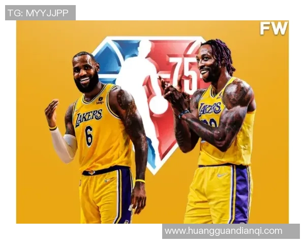 足球巨星与所属球队的完美契约盘点揭示顶级球员的职业轨迹 足球巨星与所属球队的完美契约盘点揭示顶级球员的职业轨迹