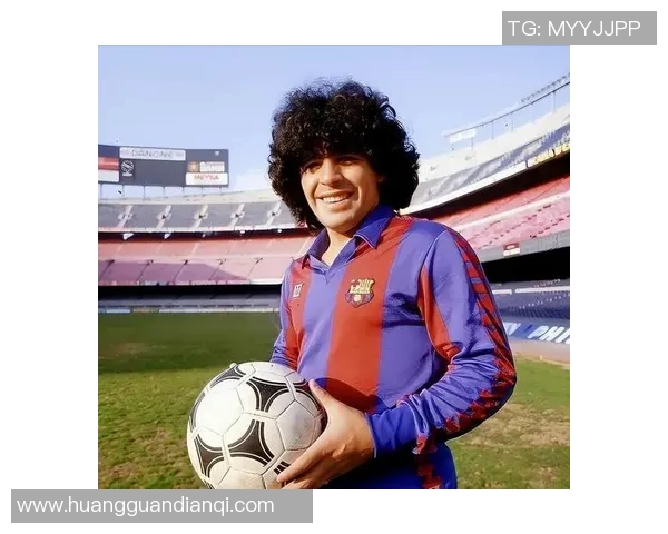 1月5日诞生的足球球星及其影响力盘点