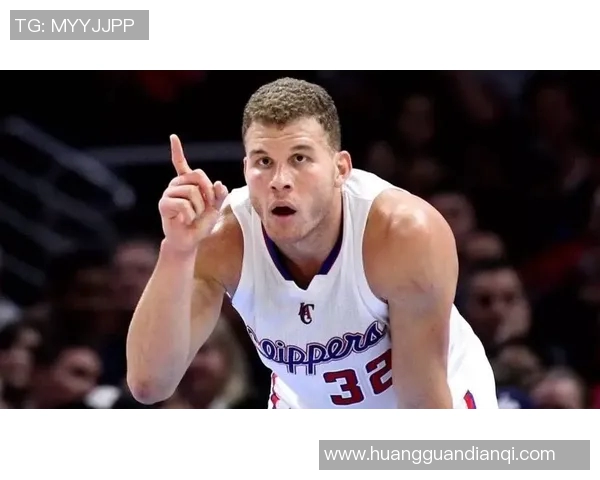 世界足坛最壮白人球星盘点 强壮身躯与足球技艺并存的传奇球员 世界足坛最壮白人球星盘点 强壮身躯与足球技艺并存的传奇球员