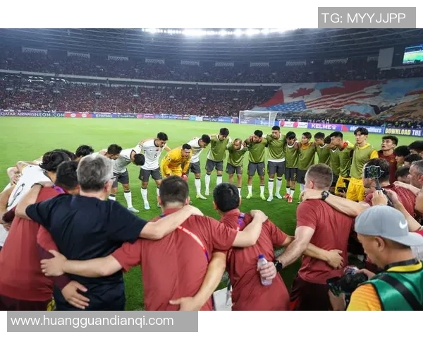 为中国足球贡献力量的国际球星们捐款行动全纪录