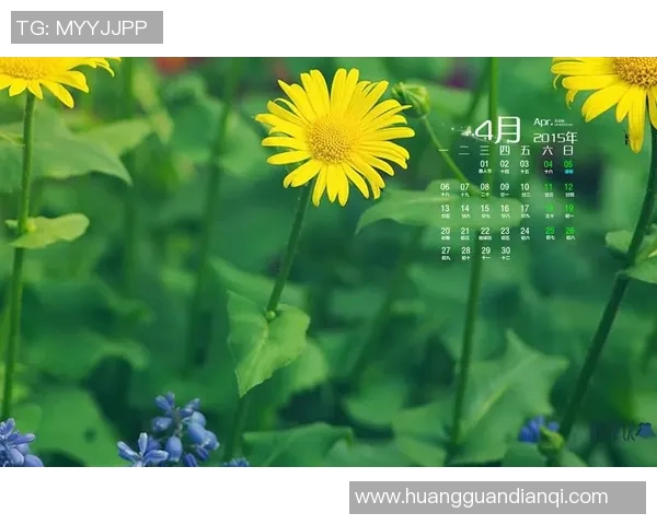 充满活力的绿色背景下足球球星高清唯美个性手机壁纸精选 充满活力的绿色背景下足球球星高清唯美个性手机壁纸精选