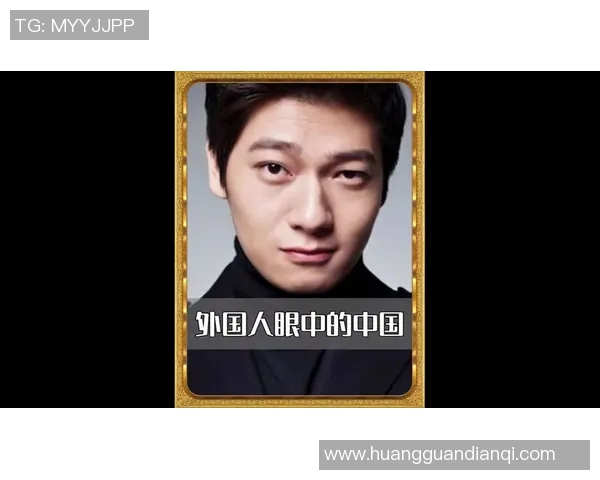 少林足球球星配音演员揭秘他们背后的声音才华