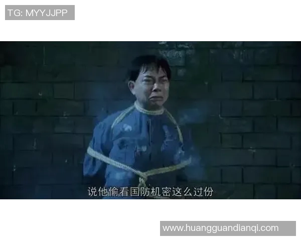 星爷少林足球经典角色名称揭秘 周星驰如何诠释这一传奇人物 星爷少林足球经典角色名称揭秘 周星驰如何诠释这一传奇人物