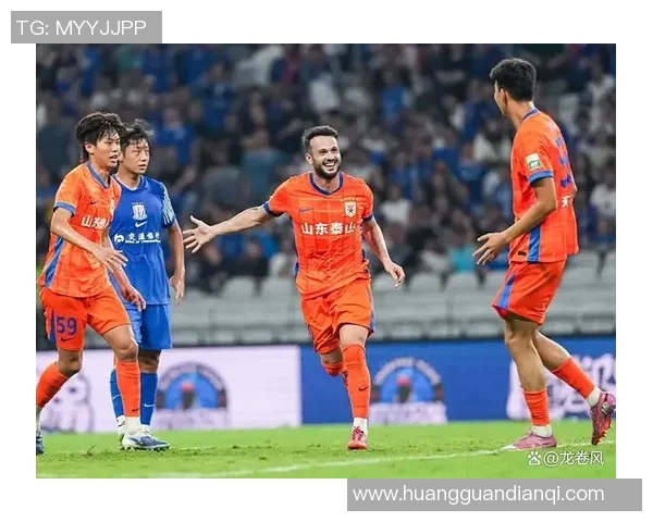 球星子嗣踏上绿茵场他们的名字与父亲的足球传奇息息相关