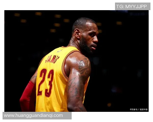 篮球巨星詹姆斯:突破极限与篮球王朝的无尽追求 篮球巨星詹姆斯:突破极限与篮球王朝的无尽追求