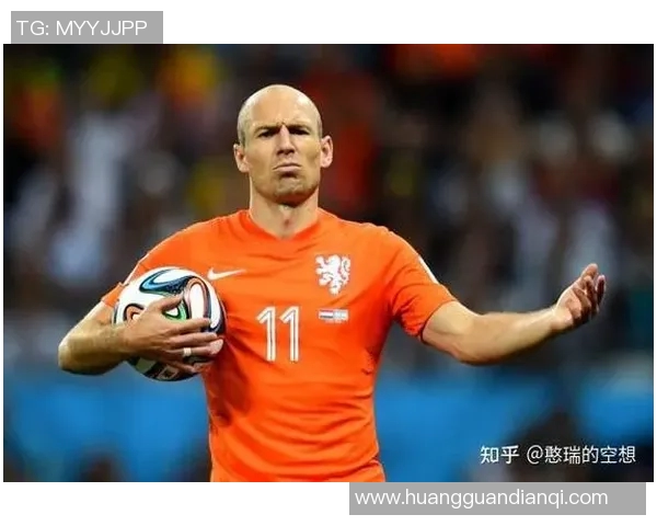 荷兰足球个性球星:从场上风采到场外传奇的全方位解析 荷兰足球个性球星:从场上风采到场外传奇的全方位解析