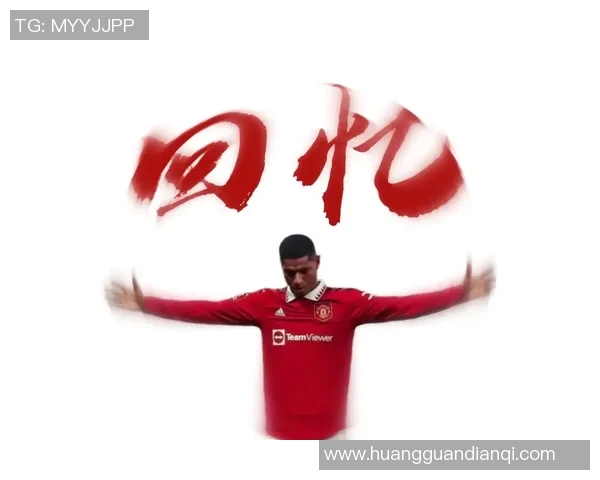 足球明星男球员头像图片展示展现个人魅力与球场风采 足球明星男球员头像图片展示展现个人魅力与球场风采