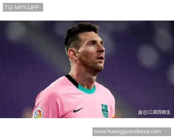 足球球星心动值排行榜 谁是最具魅力的球场魅力男神 足球球星心动值排行榜 谁是最具魅力的球场魅力男神