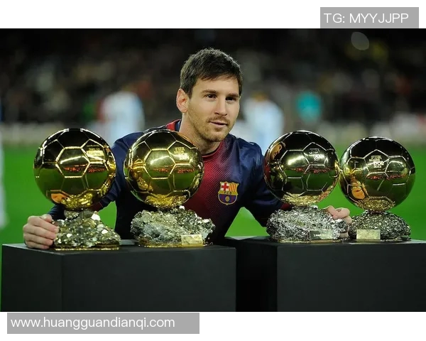 足球球星中长发造型高清图片展现帅气与个性魅力 足球球星中长发造型高清图片展现帅气与个性魅力