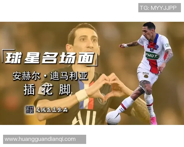 足球球星迎来女儿降临 这些球员的女儿们成了父亲心头宝 足球球星迎来女儿降临 这些球员的女儿们成了父亲心头宝