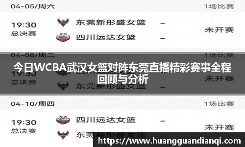 欧博Allbet
