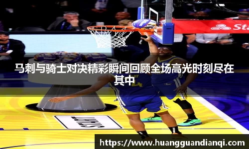 欧博abg官网