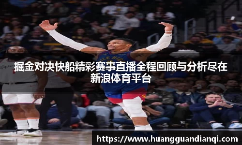 欧博abg官网