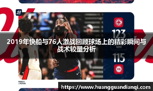 欧博Allbet