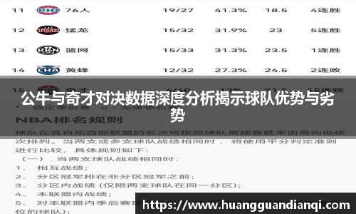 欧博abg官网